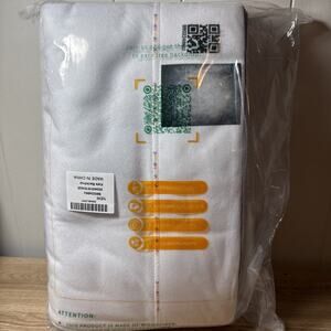 Kate Photo Backdrop Microfiber Gray Portrait Photography Background 8x10 AM3